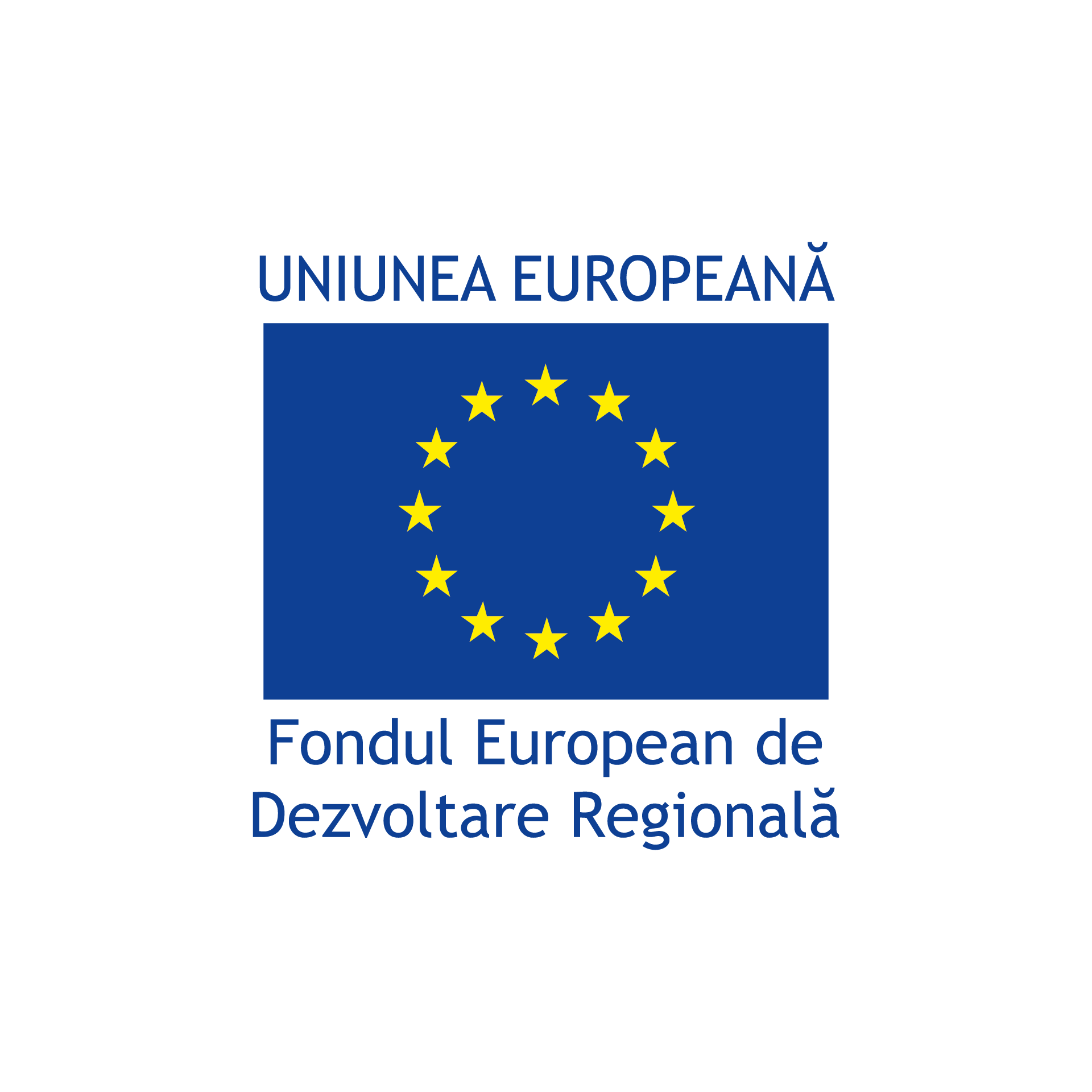 Logo_UE_color